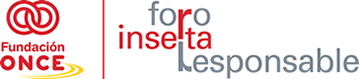 logotipo foro inserta