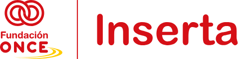 logo inserta empleo