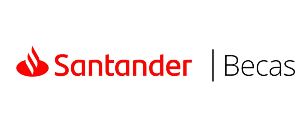 Banco Santander dará este año en España más de 37.000 becas y ayudas