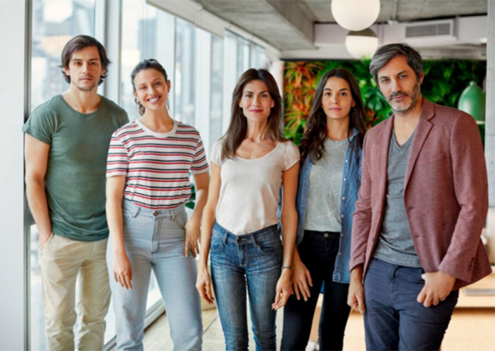 Fundación Cepsa lanza los Premios Future for all para promover una transición ecológica justa