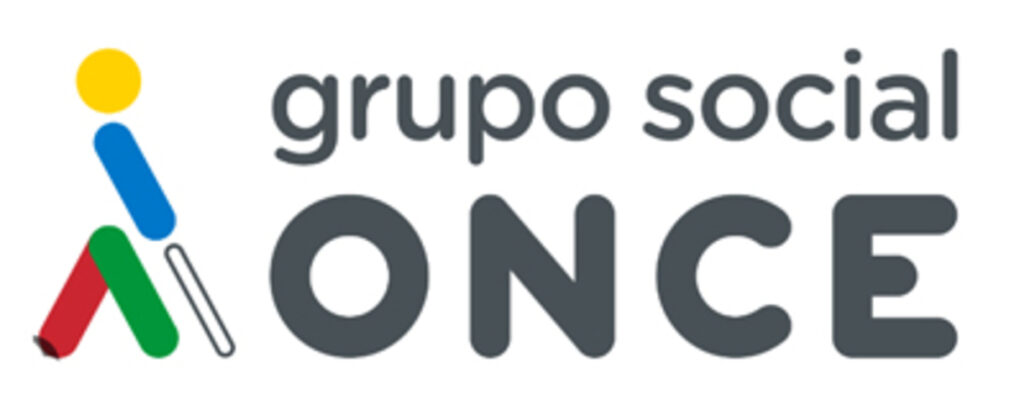 El Grupo Social ONCE se posiciona entre las 24 empresas con más capacidad para atraer talento y lidera el sector de compañías sociales