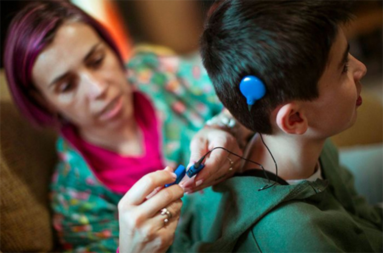 Más de 12.000 niños y adultos con enfermedades raras se han beneficiado del Programa ImMPULSO de Fundación Mutua