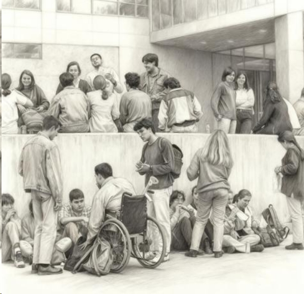 Alumnos