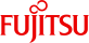 7935-12-fujitsu-symbol-mark-red-large-v1.0