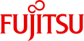 7935-12-fujitsu-symbol-mark-red-large-v1.0
