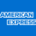 American_Express_logo_(2018).svg American_Express_logo_(2018).svg