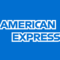 American_Express_logo_(2018).svg
