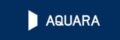 Aqueara Logo de Aqueara
