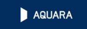 Aqueara Logo de Aqueara