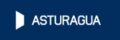 Logo de Asturagua