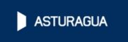 Asturagua Logo de Asturagua
