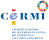 CERMI