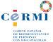 CERMI