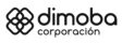 Dimoba Dimoba