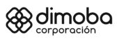 Dimoba