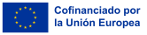 ES_Co-fundedbytheEU_RGB_POS
