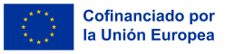 ES_Co-fundedbytheEU_RGB_POS