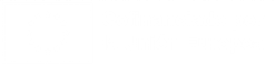 ES_Co-fundedbytheEU_RGB_WHITE Outline