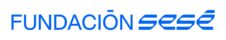 Logo de Fundación Sesé
