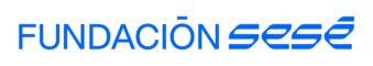 FSese_Version_principal_AZUL@4x (003)