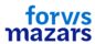 ForvisMazars-Logo-Colour-RGB (003)