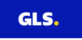Logo de GLS