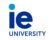 IE