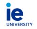 IE
