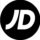 Logo de JD