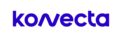 Logo de Konecta