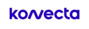 Konecta_Logo_RGB_Blue (003)