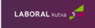 Laboral Laboral