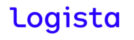 Logo de Logista