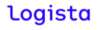 Logista