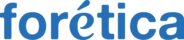 Logo Forética_Positivo_PNG (003)