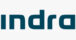 LogoIndra