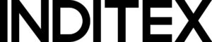 Logo_Inditex (003)