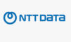 NTT