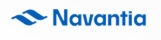 Logo de Navantia