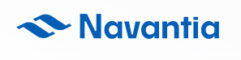 Navantia