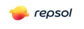 Proyecto nuevo (4) Logo de Repsol