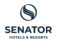Logo Senator