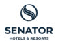 Logo Senator