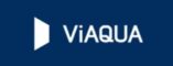 Viaqua Logo de Viaqua