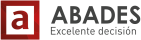 abades