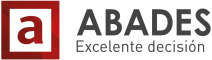 abades