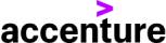 accenture-color