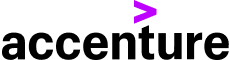 accenture-color
