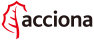 acciona