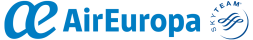 air europa